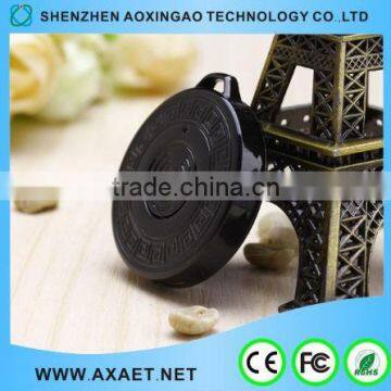 Best PC036 Eddystone Beacon With Bluetooth Low Energy For Hotels Etc