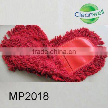 Cotton Mop Pad MP2018