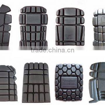 High Quality EVA foam work trousers knee pad