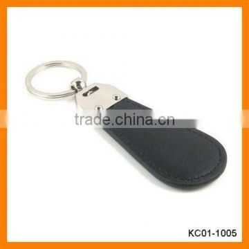 Promotional gift Keychain KC01-1005