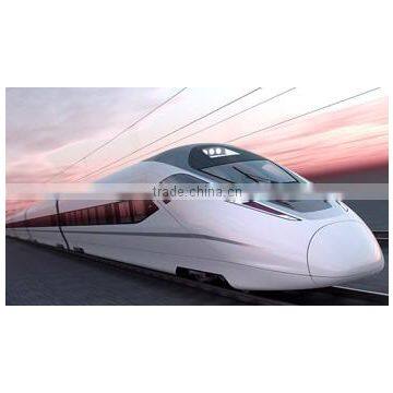 PU Prepolymer for Casting Polyurethane Elastomer Parts photo-3