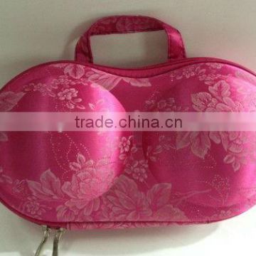 2014 newest Bra Bag ladies bags