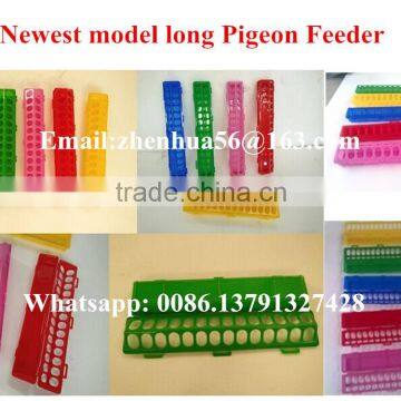 ZhenHua High Quality Chicken Feeders and Drinkers Cheap Price Poultry Feeders and Drinkers Big Factory Chicken Feeder and Water