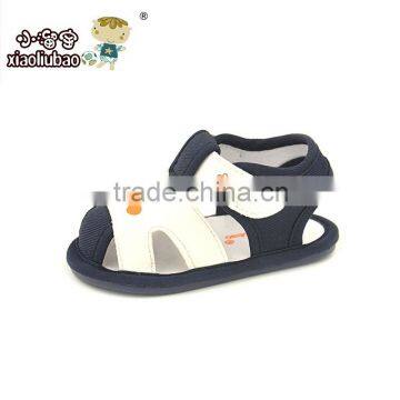 wholesale shoes baby moccasins leather baby shoes baby sandals different sandals shoes