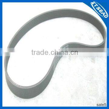 High efficient auto parts pk belt