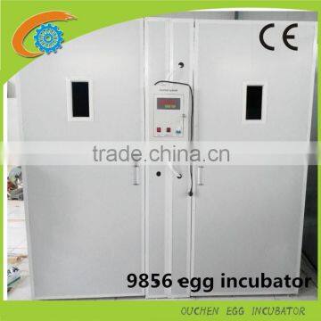 10000 chicken egg incubator turkey egg incubator price