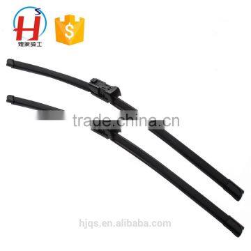 High Quality Special car wiper blade for Ford MONDEOH8881