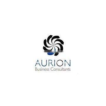 Dubai Company Registration