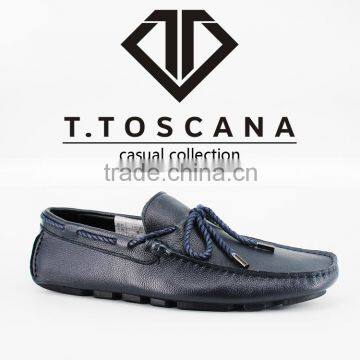 mens driving shoes china wholesale driving shoes men loafer shoes