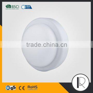 050902 humidity-proof moisture proof led outdoor led tri-proof ceiling light waterproof moistureproof light