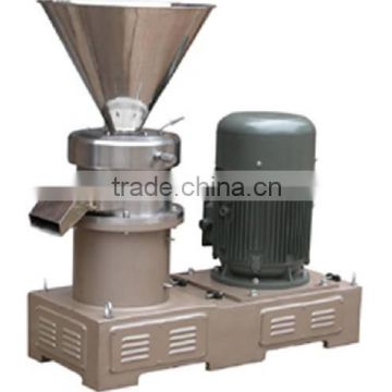 Stainless Steel Sheep Bone Grinder Machine