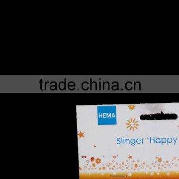 Flags of Happy Birthday Hanging Banner Suppliers photo-6