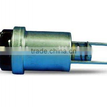 Starter solenoid switch (CBS-D886 12V)