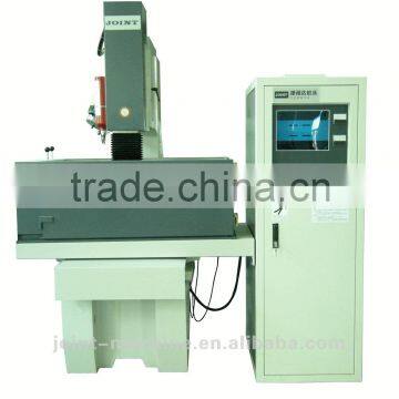 Electric Discharge Machine CNC450