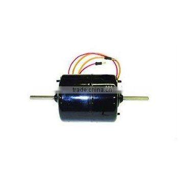 Air Conditioning Blower Motor for Tractor