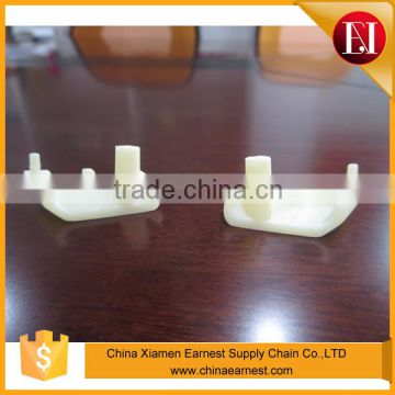 Advanced precision moulding manufacturer mold plastic mold well sale