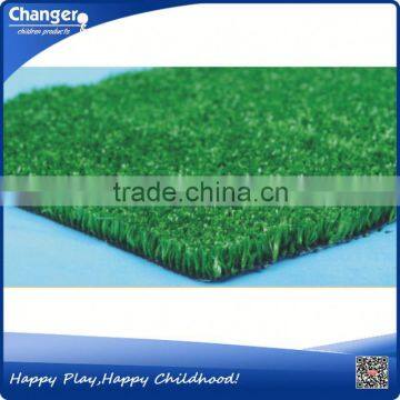 Artificial turf