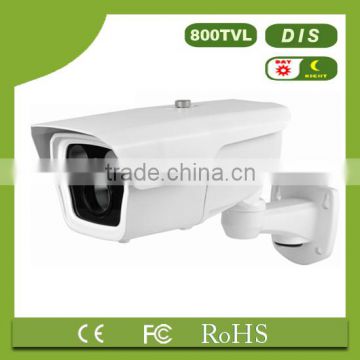 Original 700TVL ir digital color ccd camera Outdoor CCTV Security Camera Cheap price