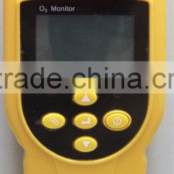 Carbon Monoxide Gas Detector GRI -8301