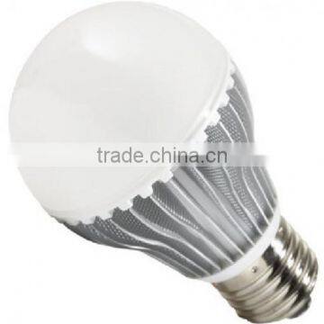 Professional smart led light bulb with high quality