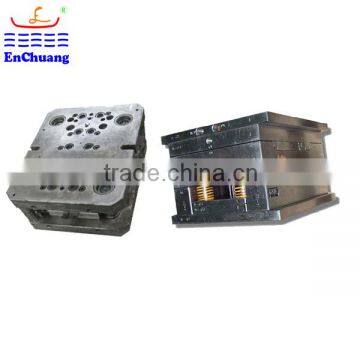 OEM high quality die cast mould