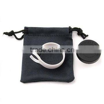 H8002 Circle Fisheye Lens for Smartphone photo-5