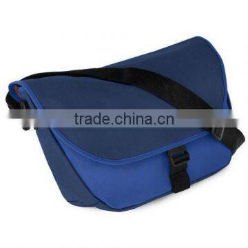 cargo sling bag