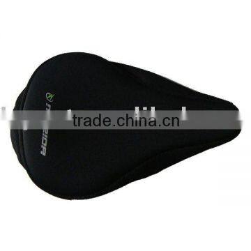 mountain bike saddle cover