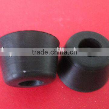 cooker computer tower screw mount rubber feet for washer machine