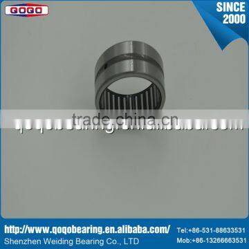 2015 hot sale needle bearing with high quality and low price and needld roller bearing clutch bearings