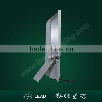 AC85-265V IP65 waterproof spot light outdoor using led light
