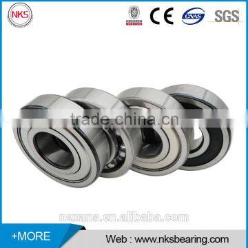 Manufacturing ball bearing 50*90*20mm 6210zz Deep groove ball bearing