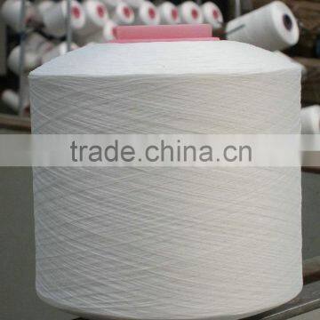 High Grade High textured thread winder machine and Paper tube winding machine