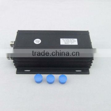 GSM/TDA&TDB, RF Diplexer Combiner