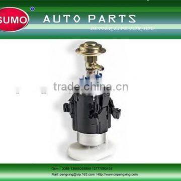 Electric Fuel Pump / Fuel Pump / Fuel Injection Pump for BMW E34 E32 OEM:16141138604/16141178839/16141181354