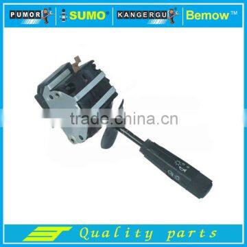 Turn Signal Switch/Auto Turn Signal Switch/Car Turn Signal Switch for Renault 77007 79565/7700779565