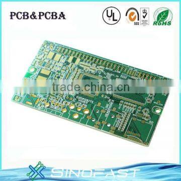 Good Price Custom Aluminum Circuit Board LED PCB Board PCB Assembly