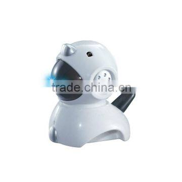 Infra-red Remote Control Multifuncion Robot