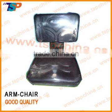 High quality UTB Tractor chair,Leather seat