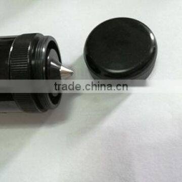 Maglite D Cell Breaking Tail Cap