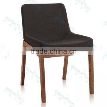 Restaurant Chair / Coffee Shop Chair