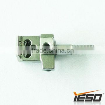 0093356 4.8 Needle Clamp Yamato Sewing Machine Parts