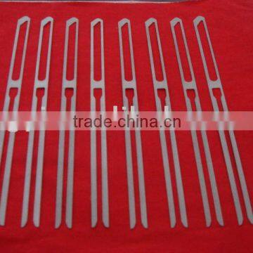 textile spare parts