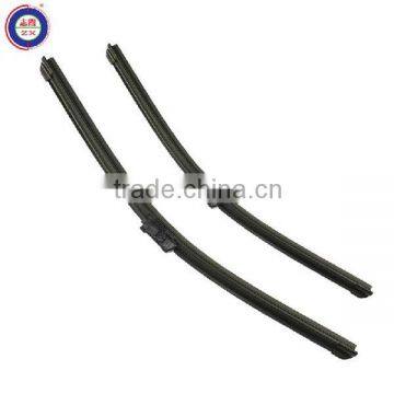 ZX High Performance Stainless Wiper Blade/frame Metal Wiper Blade/clear View Wiper Blade photo-4