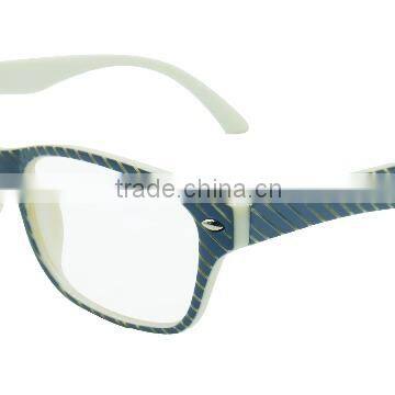 2016 Fashion Hot Sale Pattern Frame Cheap Reading Glasses photo-3