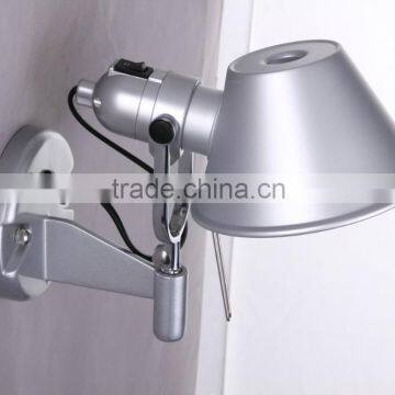 Manufacturer's Premium headboard reading wall lamp wall led lamp