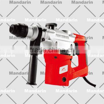 Economical Rotary Hammer 1050W