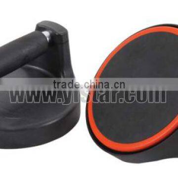 2015 fitness equipment perfect pushup gymnastic bar