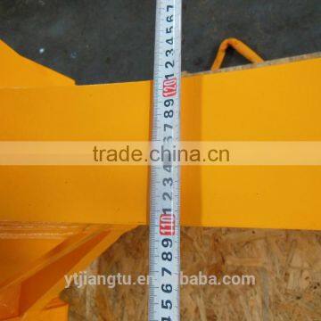 Samsung Excavator Root /frost Ripper