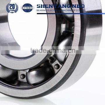 Deep Groove Ball Bearings 6201